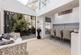 Additional image 3 of Caithness Road, London W14
