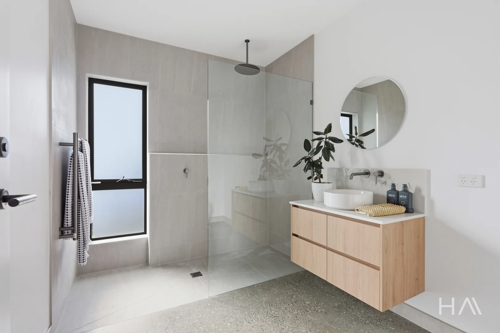 Additional image 10 of 21 Fortune Drive, Youngtown TAS 7249