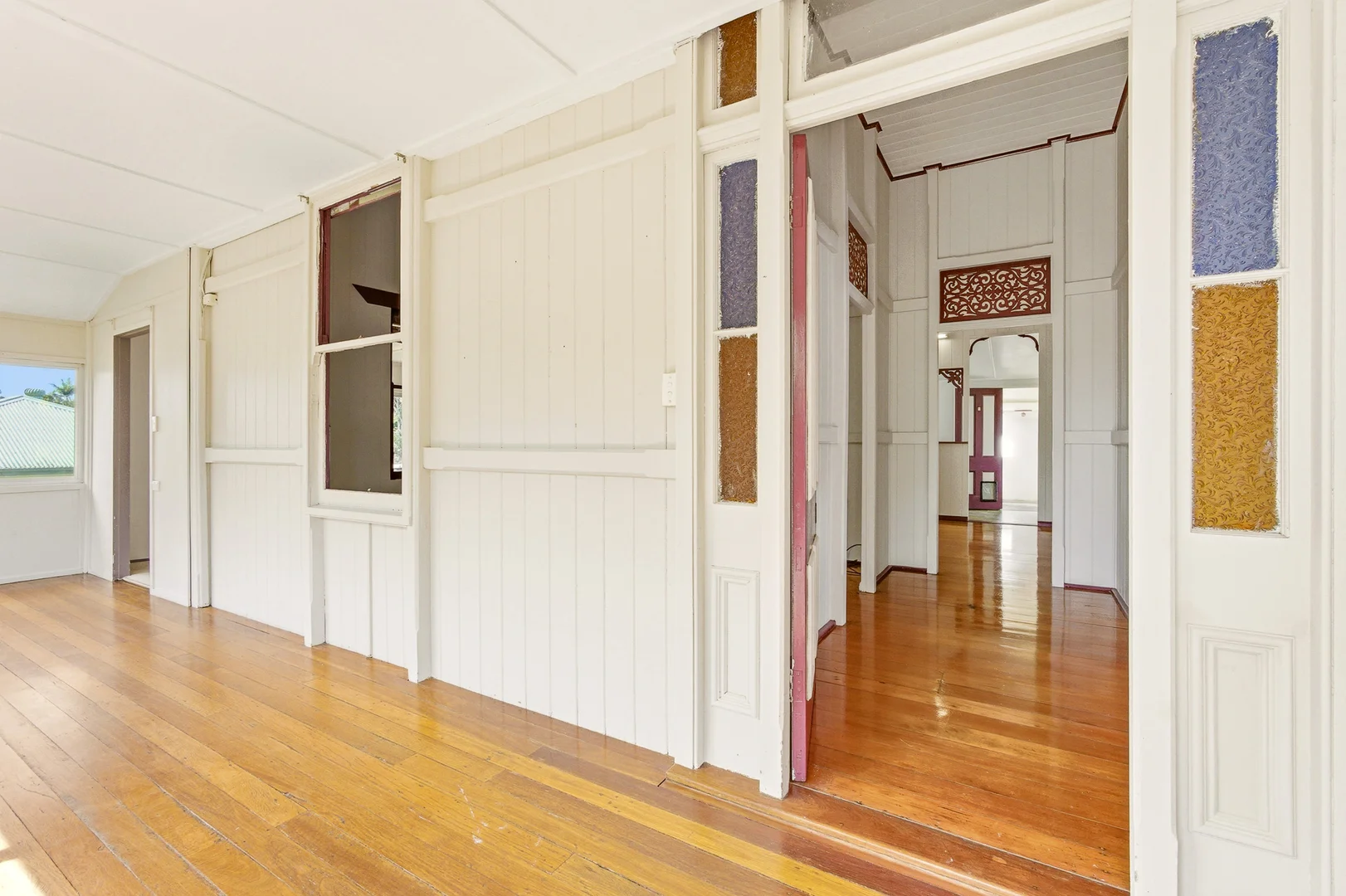 Additional image 8 of 80 Frank Street, Maryborough QLD 4650