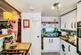 Additional image 16 of Countryside Farm Park, Church Lane, Upper Beeding, West Sussex, BN44