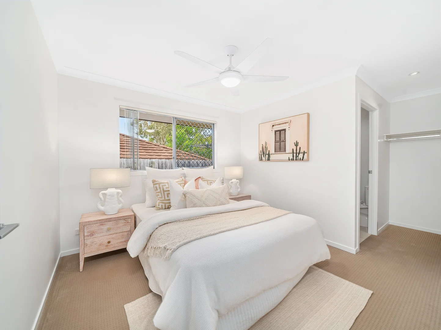 Additional image 8 of 21 Matas Drive, Pimpama QLD 4209