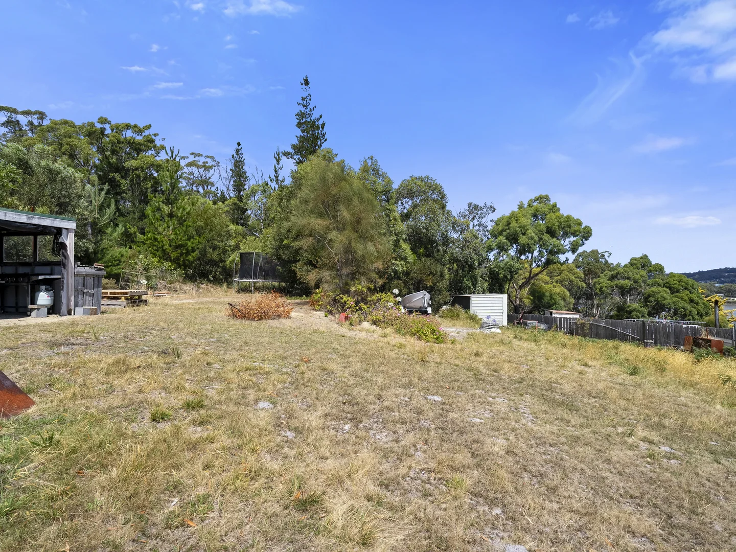 Additional image 13 of 8 Turvey Avenue, Nubeena TAS 7184