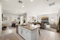 Additional image 5 of 24636 Overlook Dr, Corona, CA, 92883