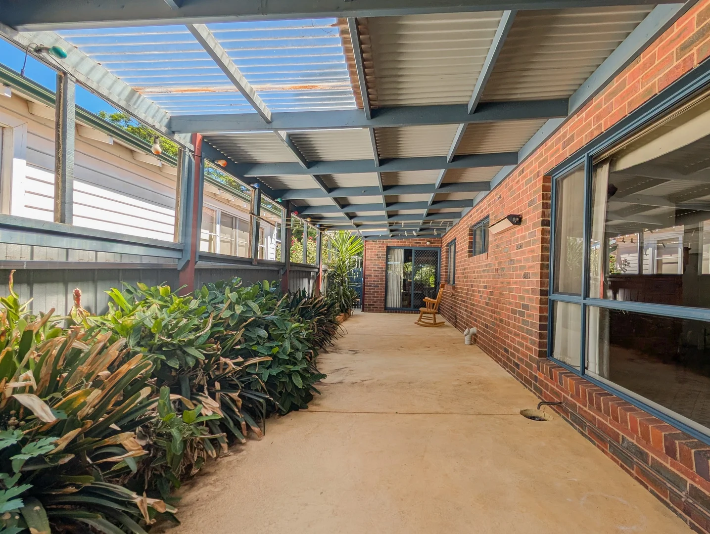 Additional image 33 of 17 Boys Street, Swan Hill VIC 3585