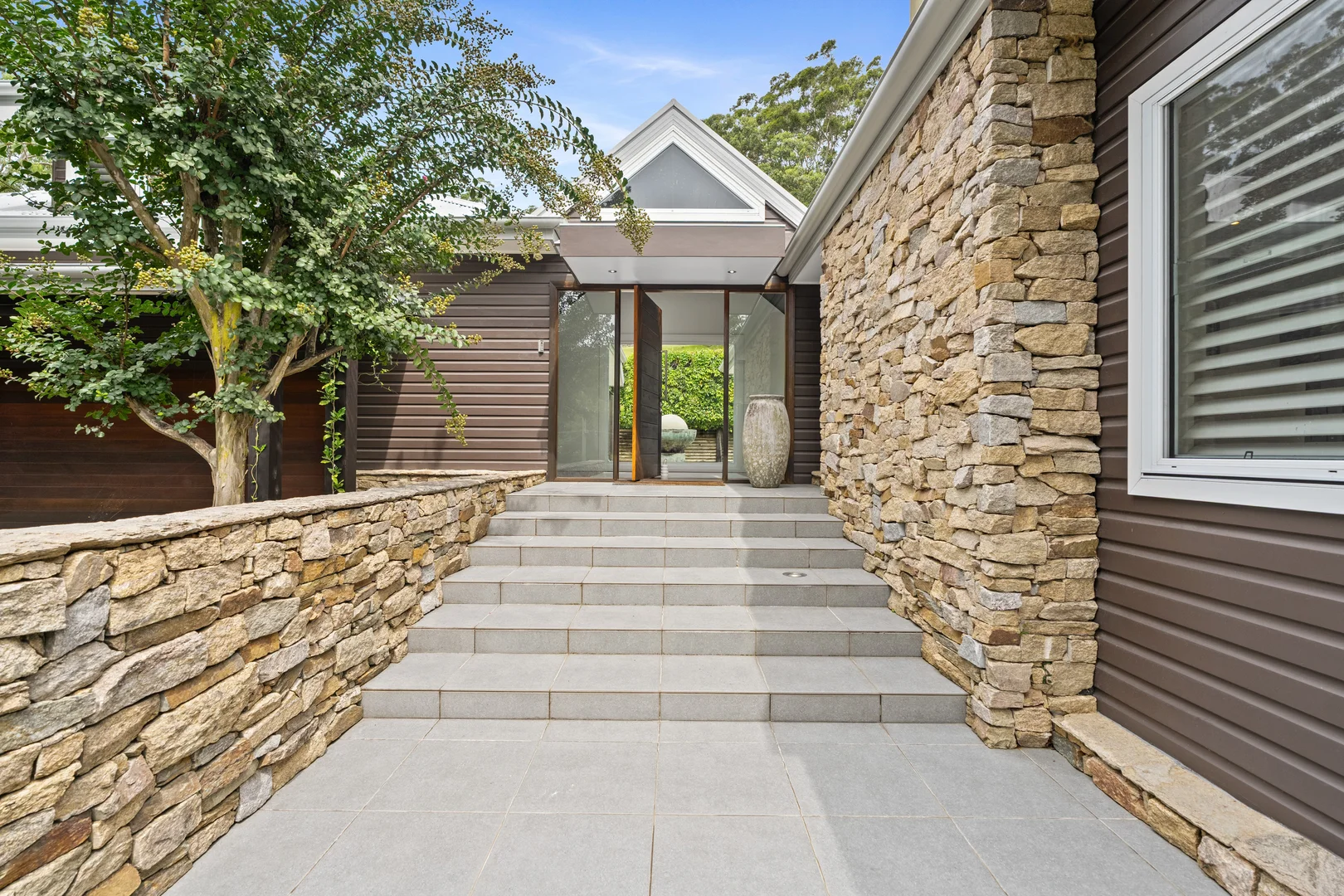 Additional image 22 of 136 Coachwood Road, Matcham NSW 2250