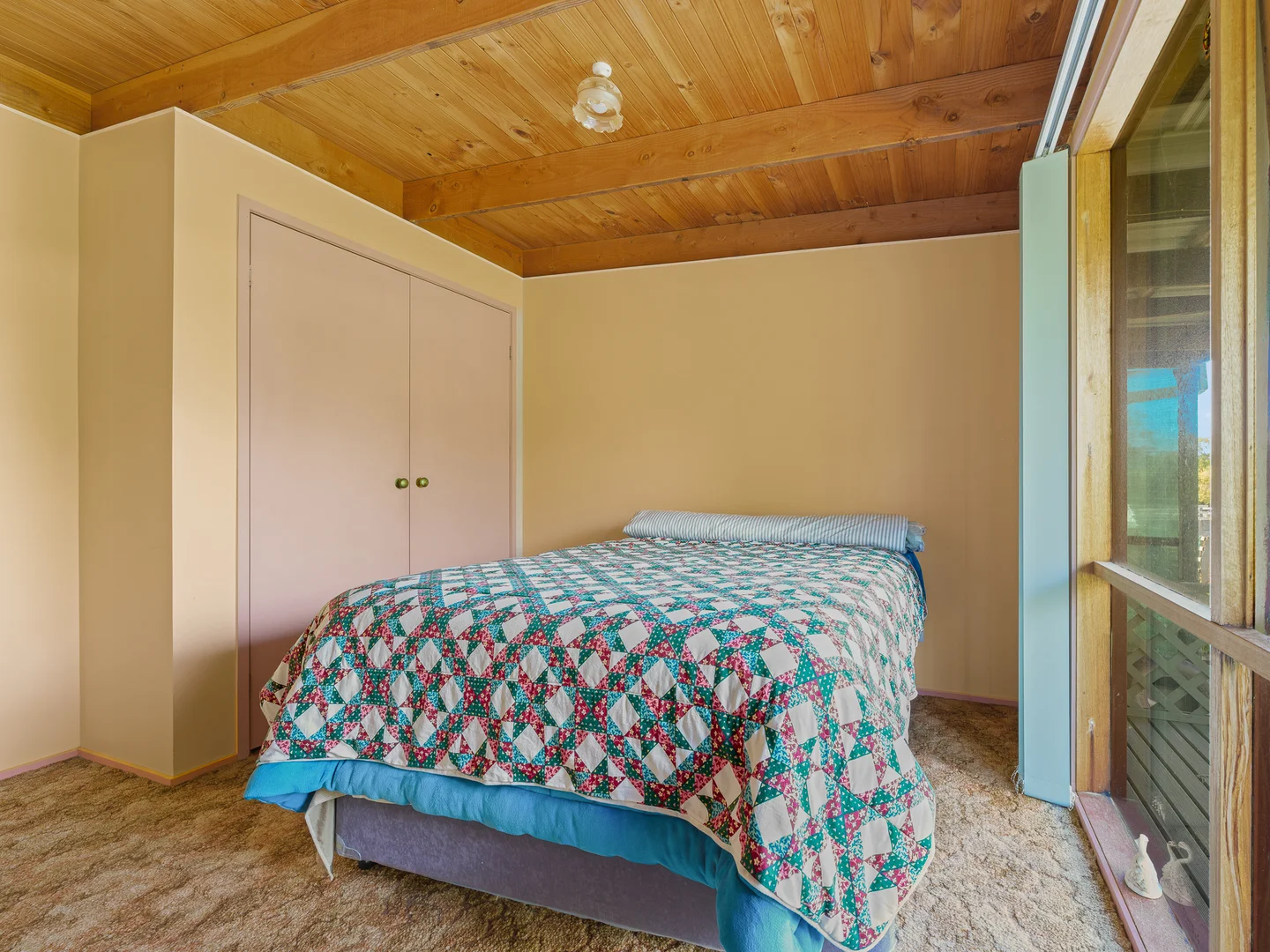 Additional image 15 of 8 Petrel Place, Stieglitz TAS 7216