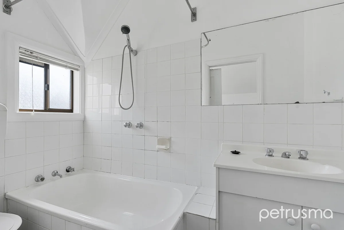 Additional image 15 of 83-85 Tasma Street, North Hobart TAS 7000