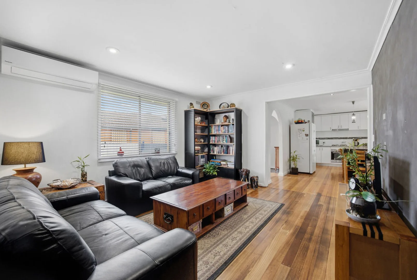 Additional image 6 of 11 Kyle Street, Sebastopol VIC 3356