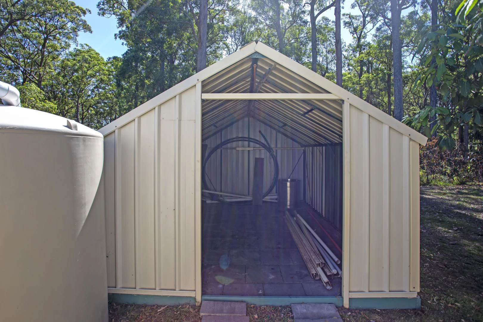 Additional image 20 of 125 Cove Boulevard, North Arm Cove NSW 2324