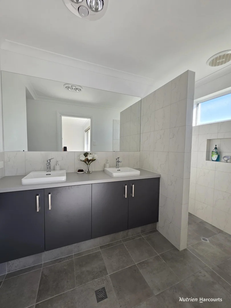 Additional image 18 of 13 Karroo Vista, Bayonet Head WA 6330