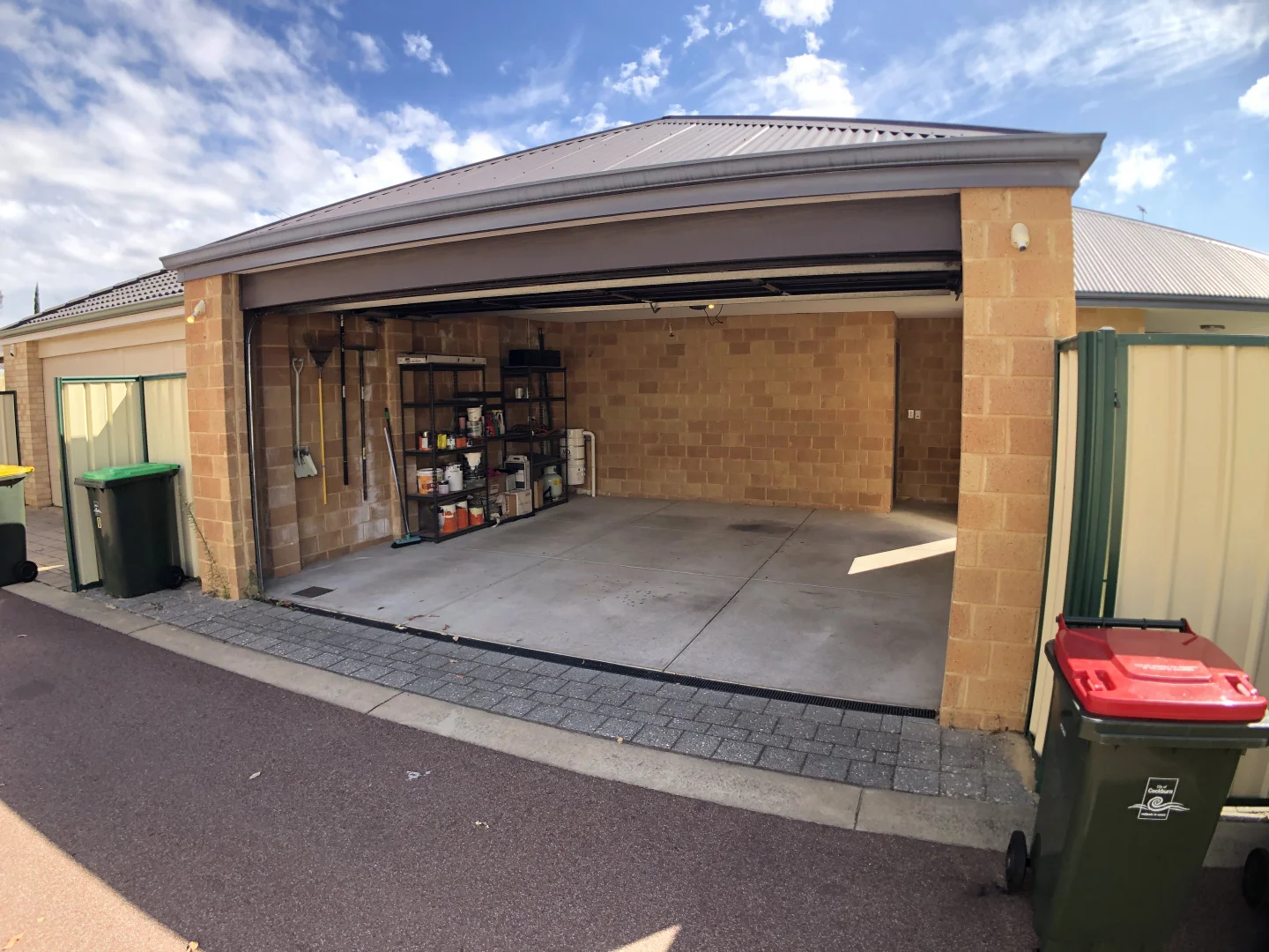 Additional image 29 of 94 Macquarie Boulevard, Hammond Park WA 6164