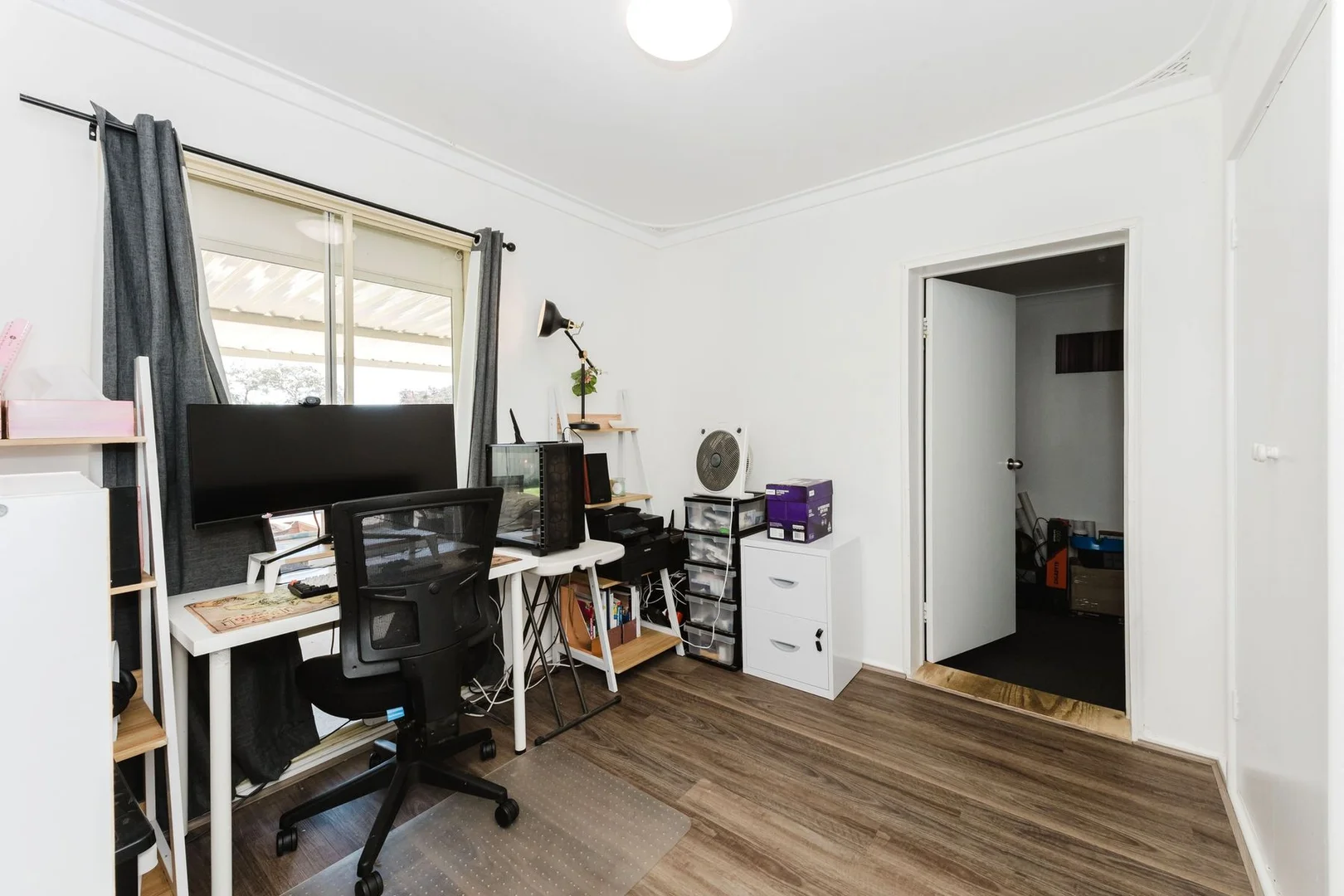 Additional image 16 of 2 CARCOOLA AVENUE, Pinjarra WA 6208