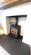 Additional image 26 of Alcester Road, Birmingham B13