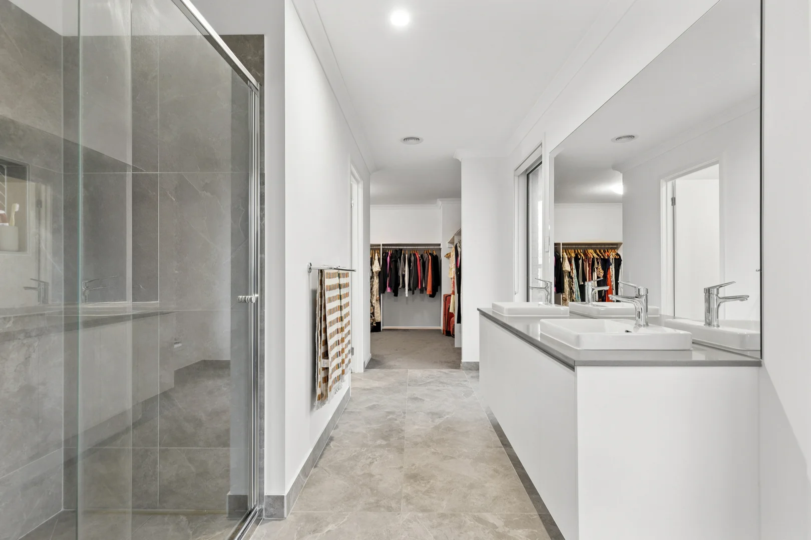 Additional image 6 of 7 Botany Circuit, Mount Duneed VIC 3217