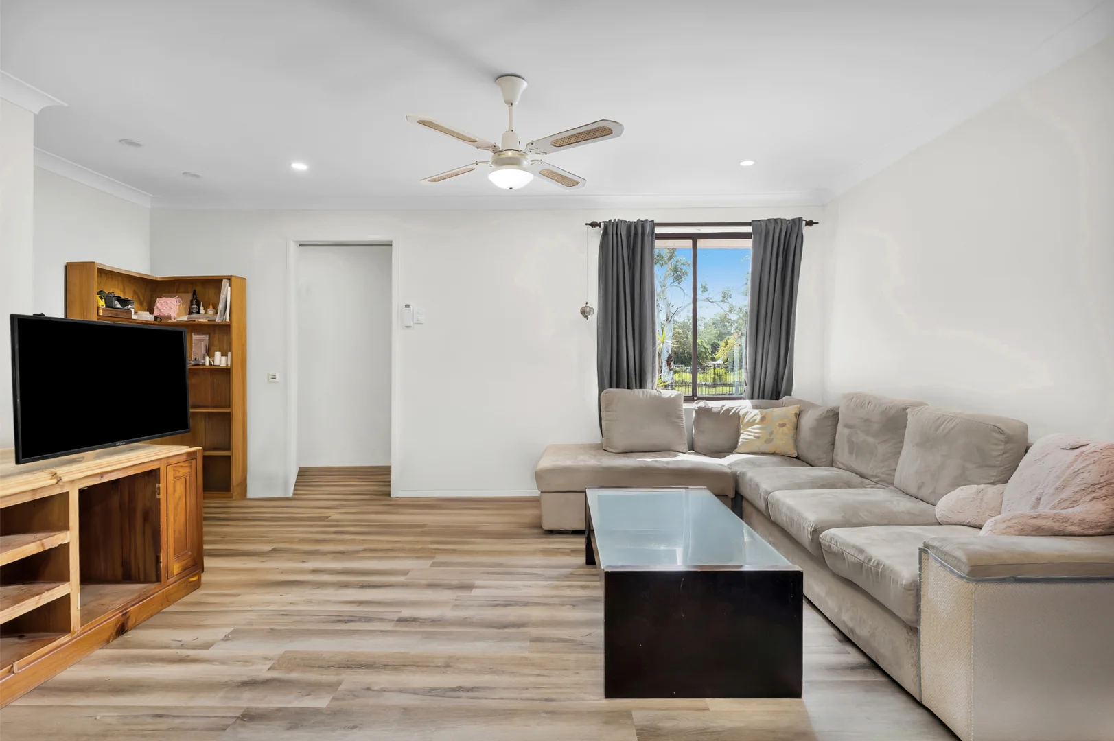 Additional image 3 of 32 Clifford Crescent, Ingleburn NSW 2565