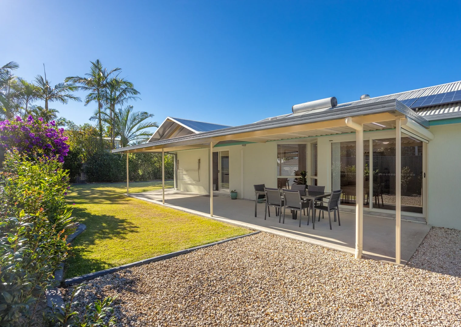 Additional image 18 of 11 Spinnaker Cove, Wallabi Point NSW 2430