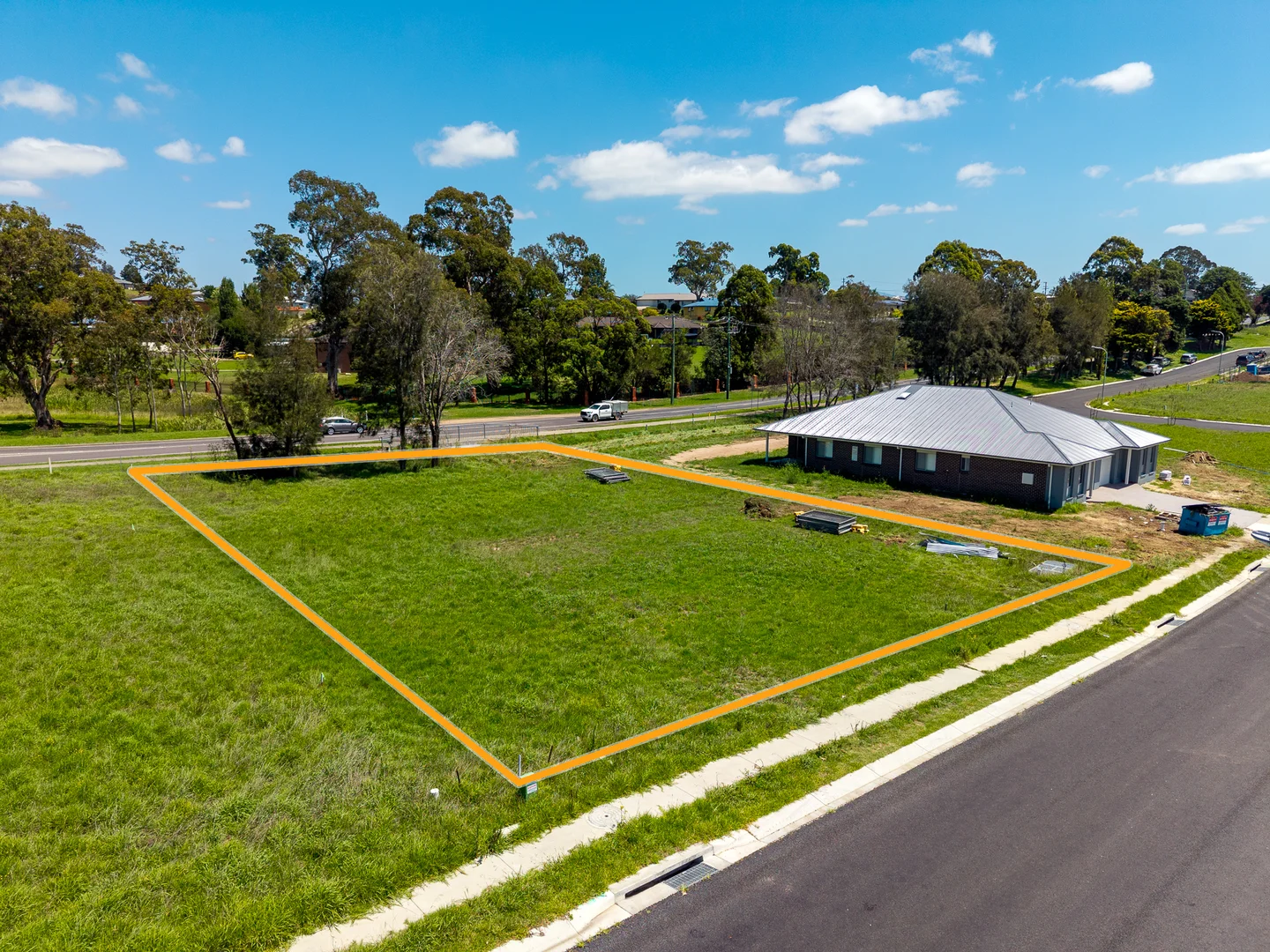 Additional image 4 of 3 Warbler Circuit, Bega NSW 2550