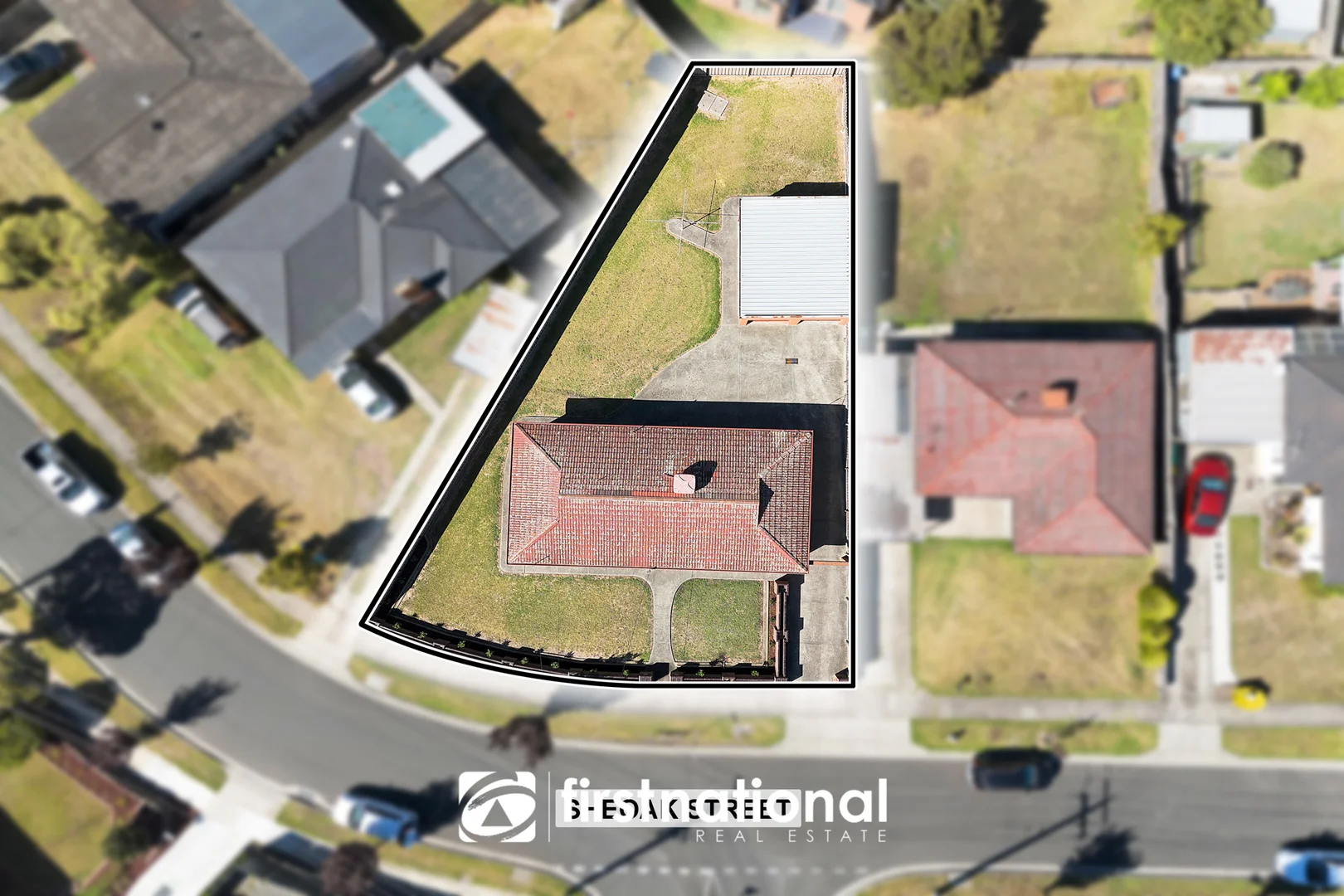 Additional image 21 of 51 Sheoak Street, Doveton VIC 3177