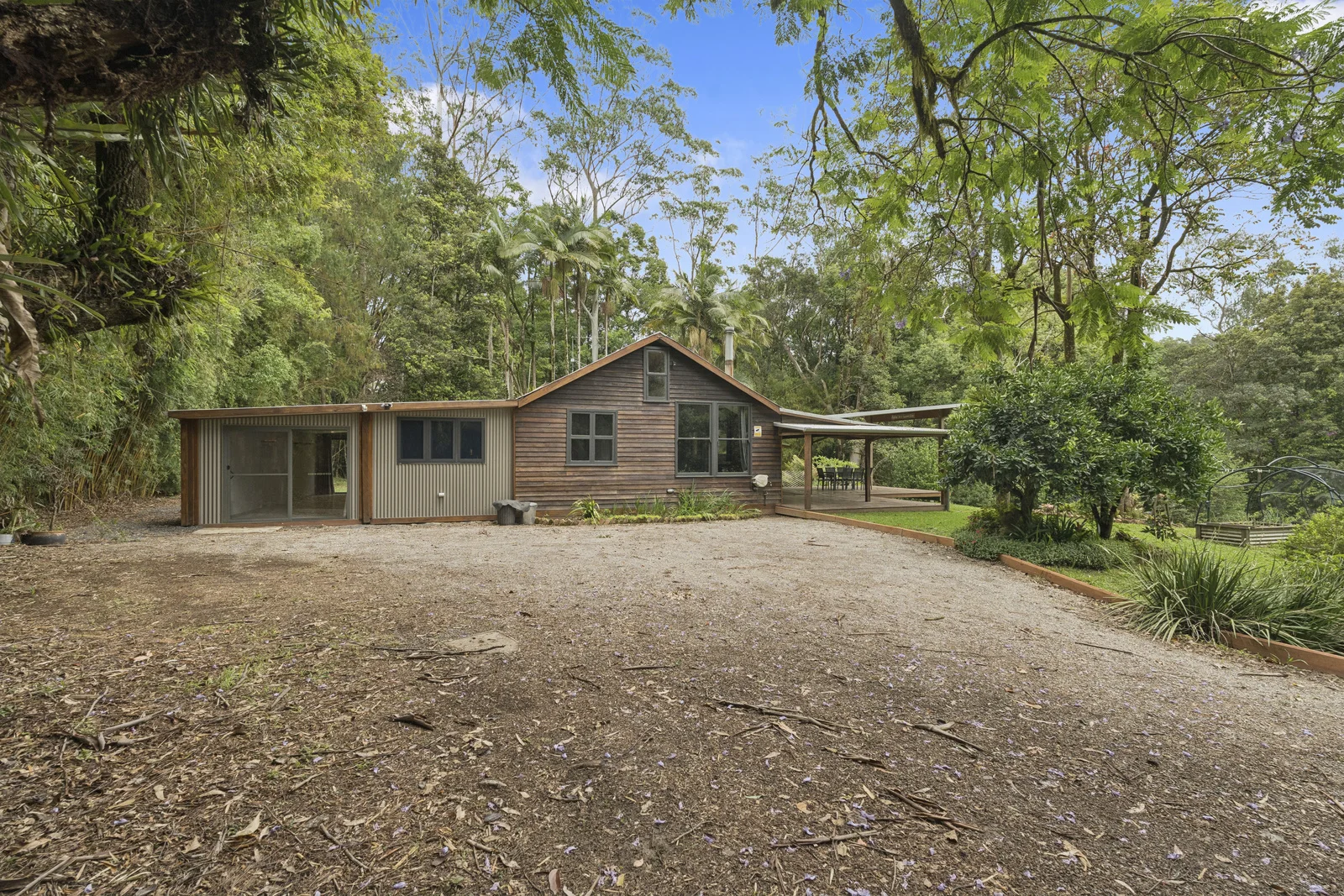 Additional image 17 of 1596 Kalang Road, Bellingen NSW 2454