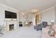 Additional image 14 of The Manor, Badgers Holt, Tunbridge Wells, TN2