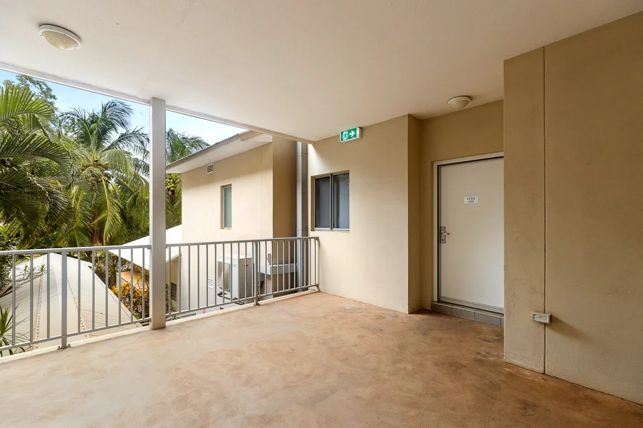 Additional image 27 of 37/99 Robinson Street, Broome WA 6725