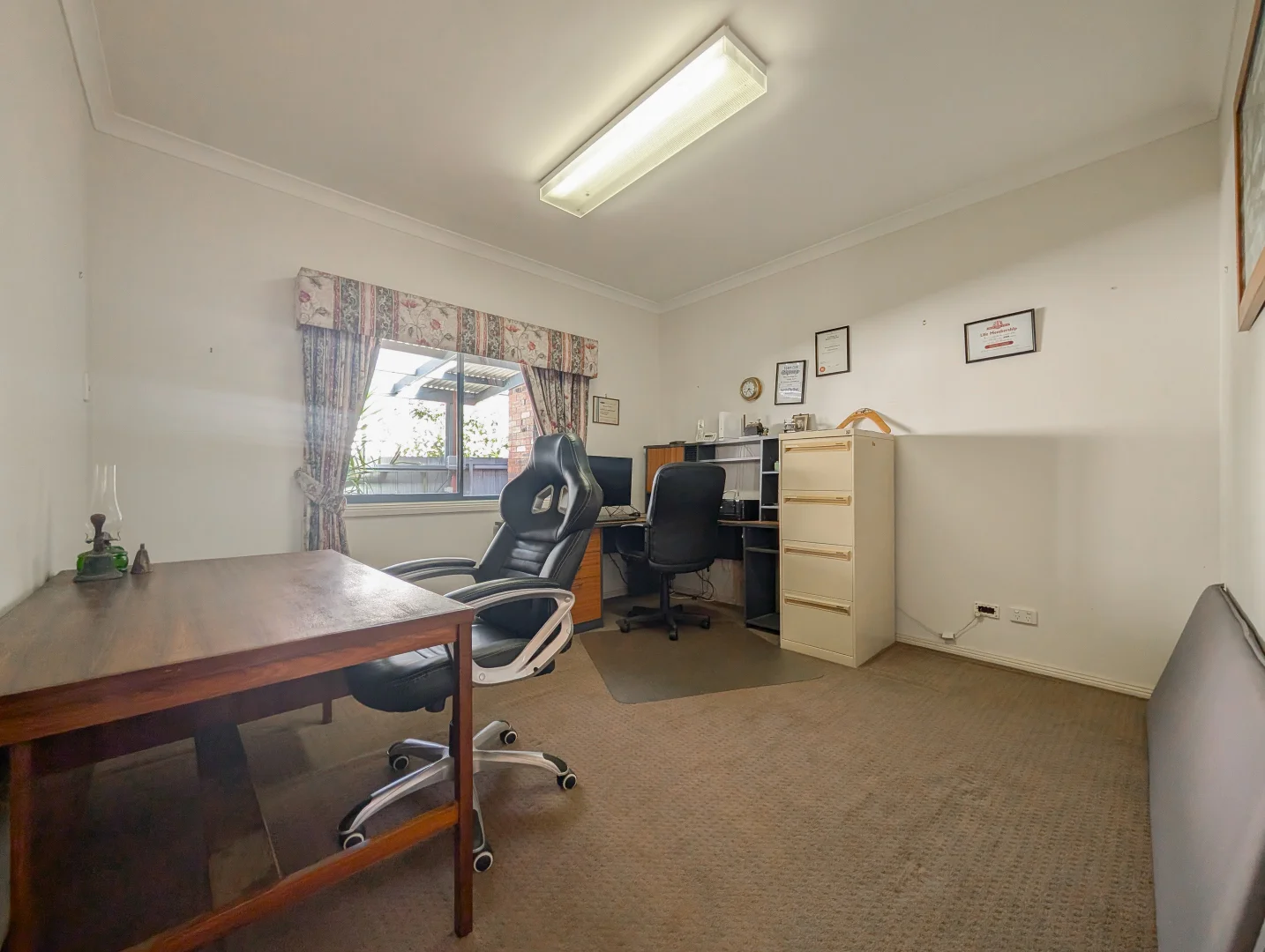 Additional image 23 of 17 Boys Street, Swan Hill VIC 3585