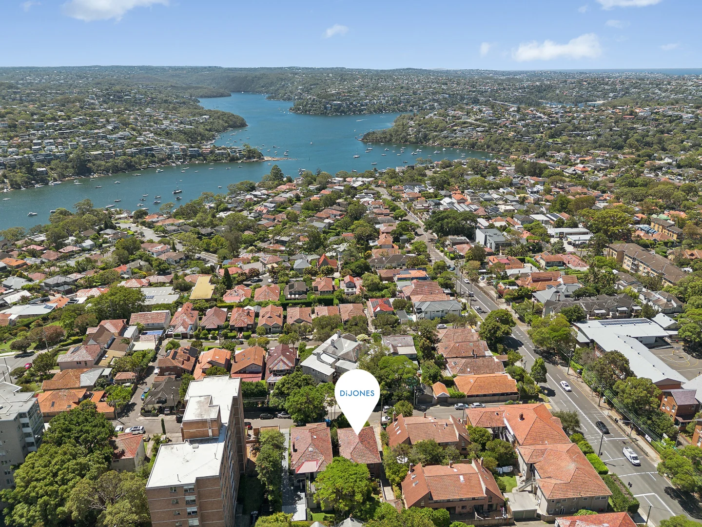 Additional image 22 of 1&2/11 Bariston Avenue, Cremorne NSW 2090