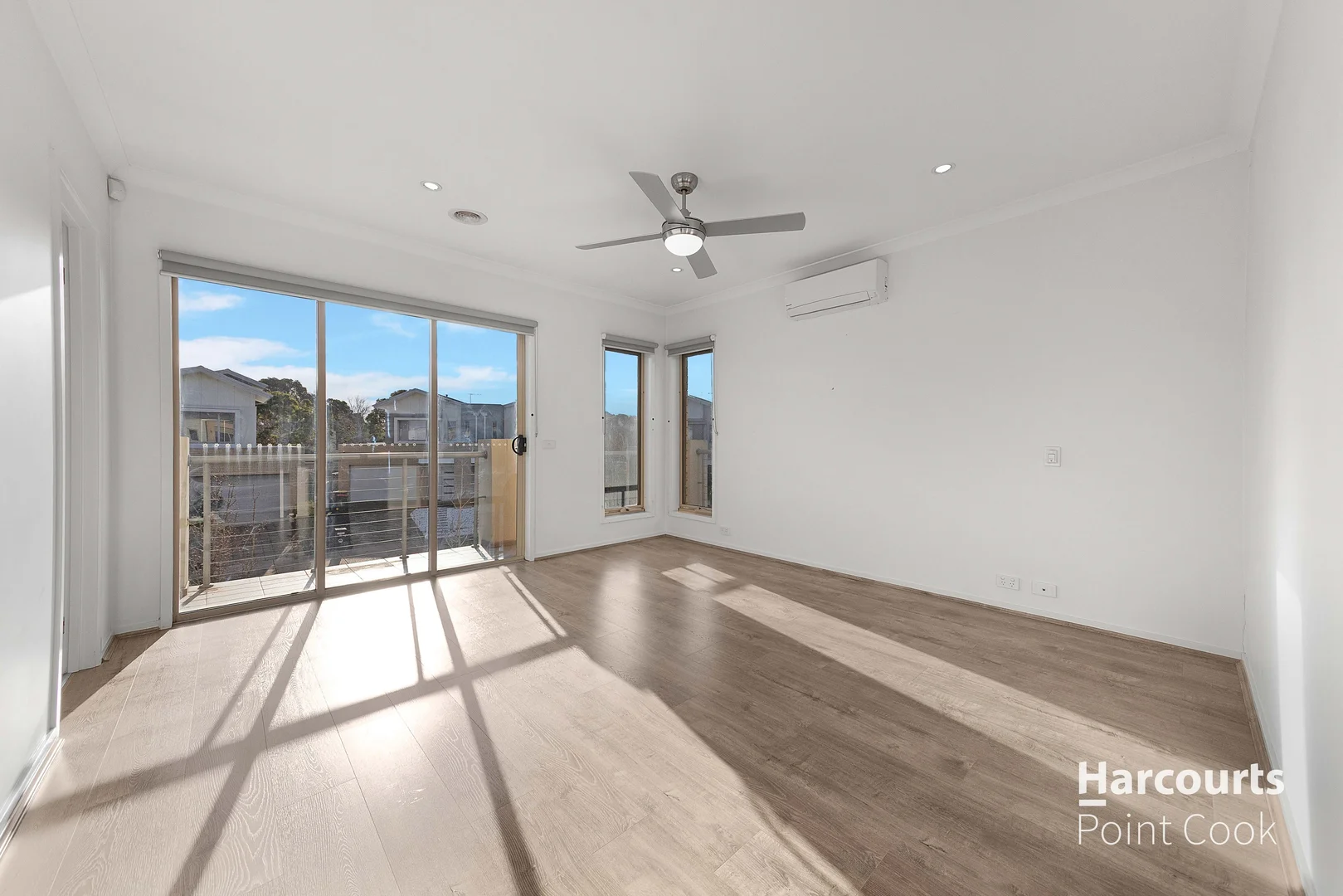 Additional image 13 of 24 Broadbeach Circuit, Point Cook VIC 3030