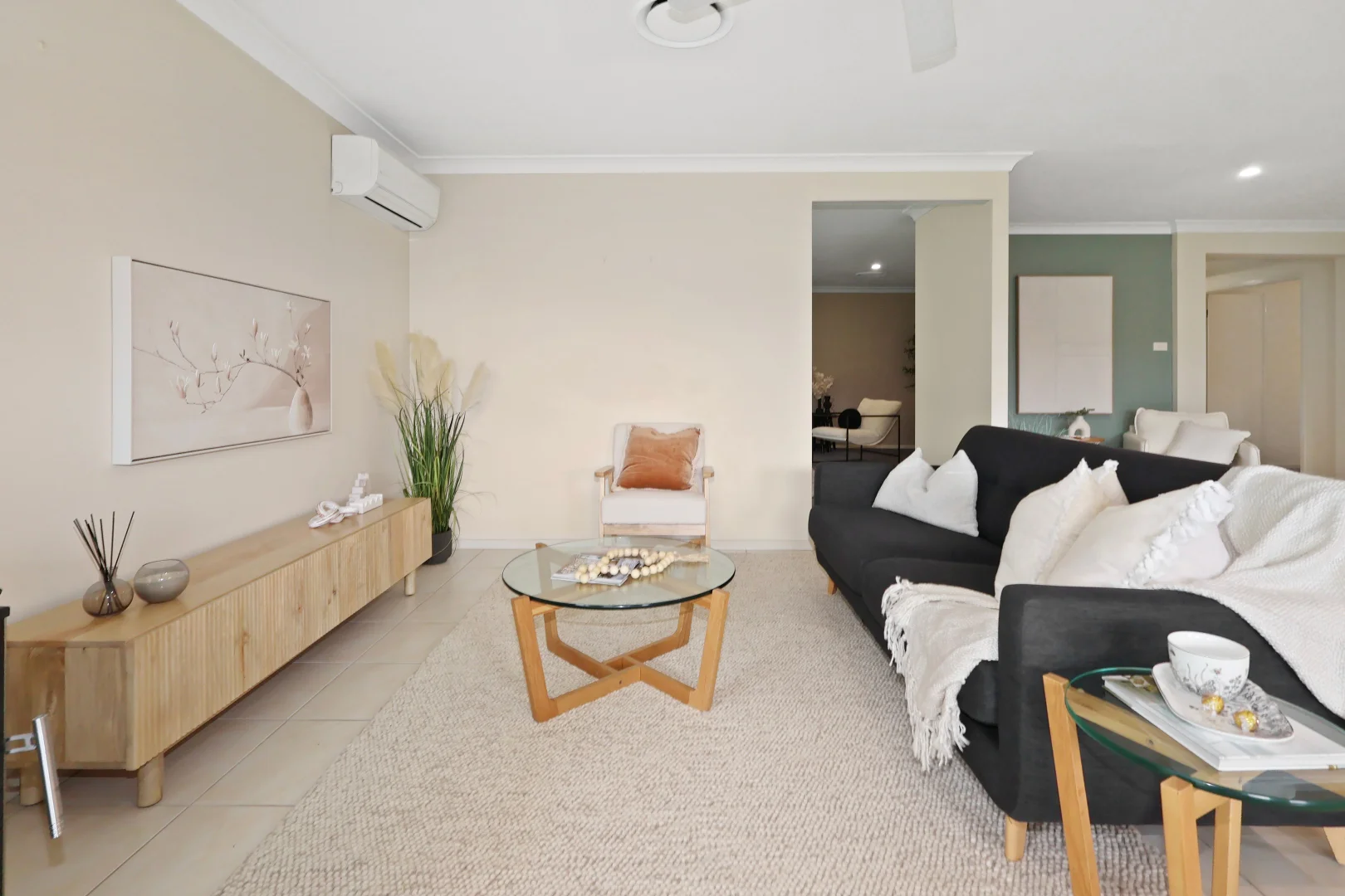 Additional image 17 of 12 Henry Dangar Drive, Muswellbrook NSW 2333