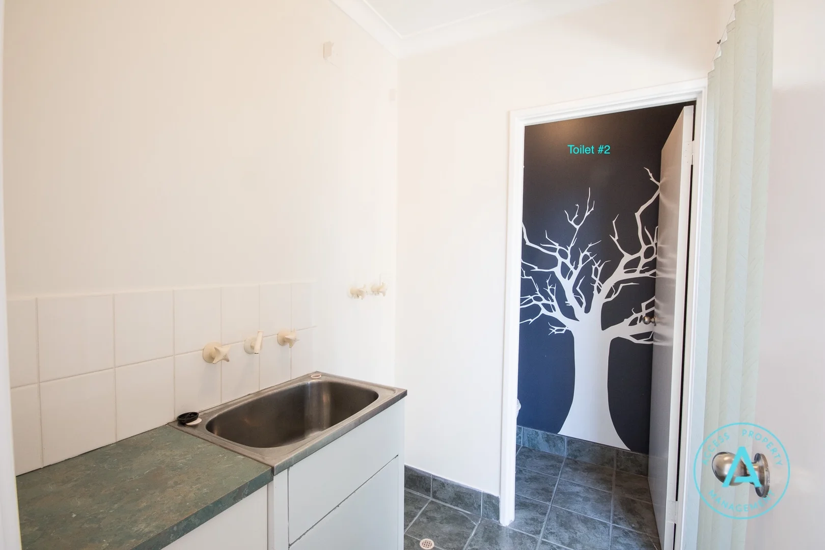 Additional image 6 of 1/28 Oak Lane, West Perth WA 6005