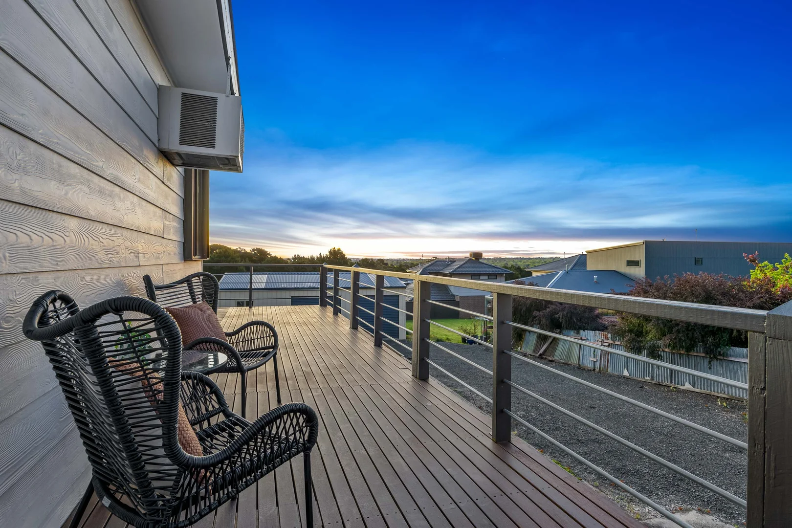 Additional image 26 of 62 Magpie Street, Mount Pleasant VIC 3350