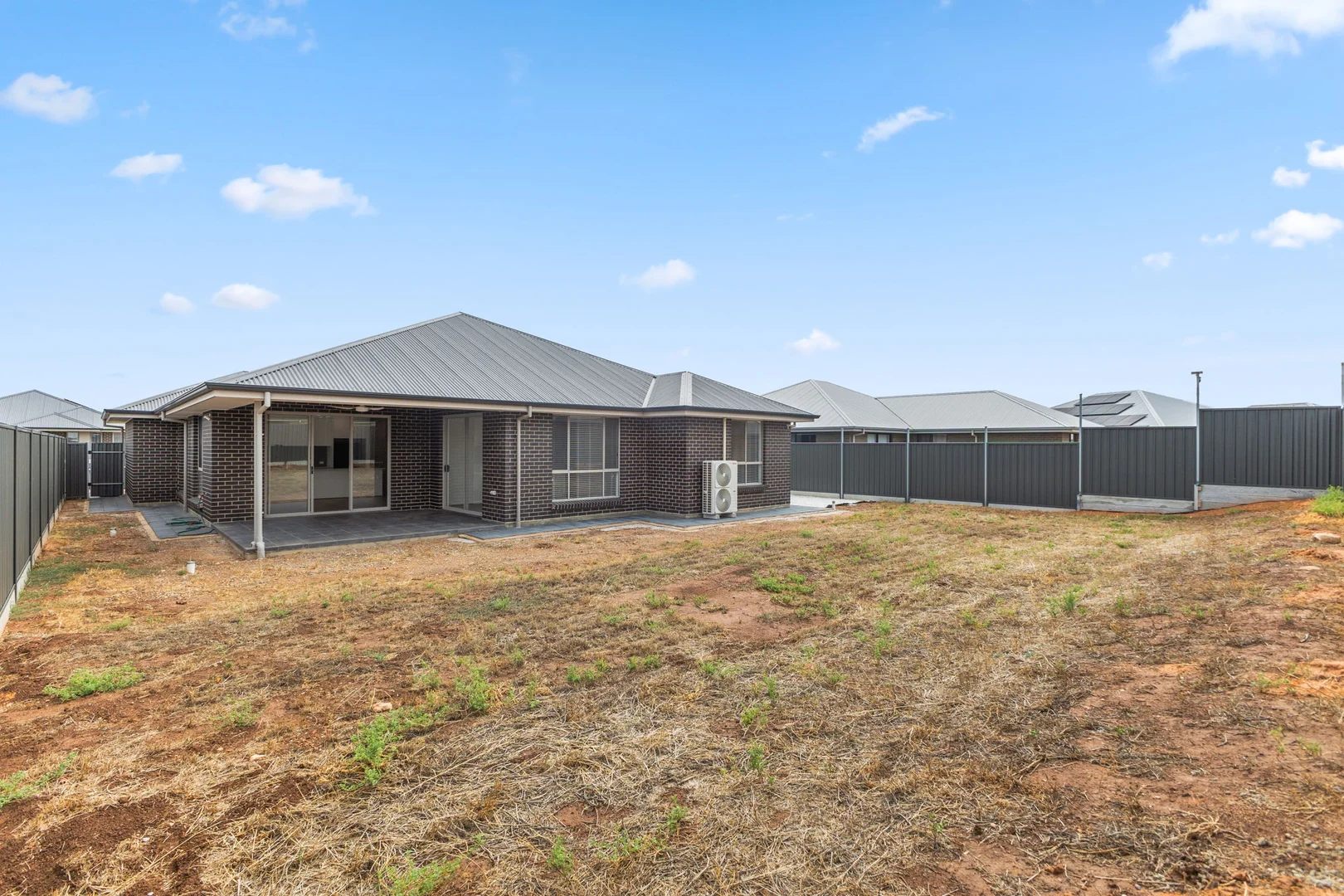 Additional image 14 of 39 Kelly Street, Two Wells SA 5501