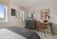Additional image 9 of Plot 10, The Saunton at Greatham Meadow, Claxton Farm TS22
