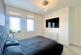 Additional image 7 of Springhead Parkway, Northfleet, Gravesend, DA11