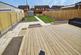 Additional image 15 of Dormy Avenue, Skegness PE25