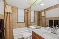 Additional image 13 of 4529.5 S Drexel Blvd Apt 3E, Chicago, IL, 60653
