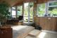 Additional image 11 of Glenfyne Cottage Queen St, Dunoon, PA23 8AU