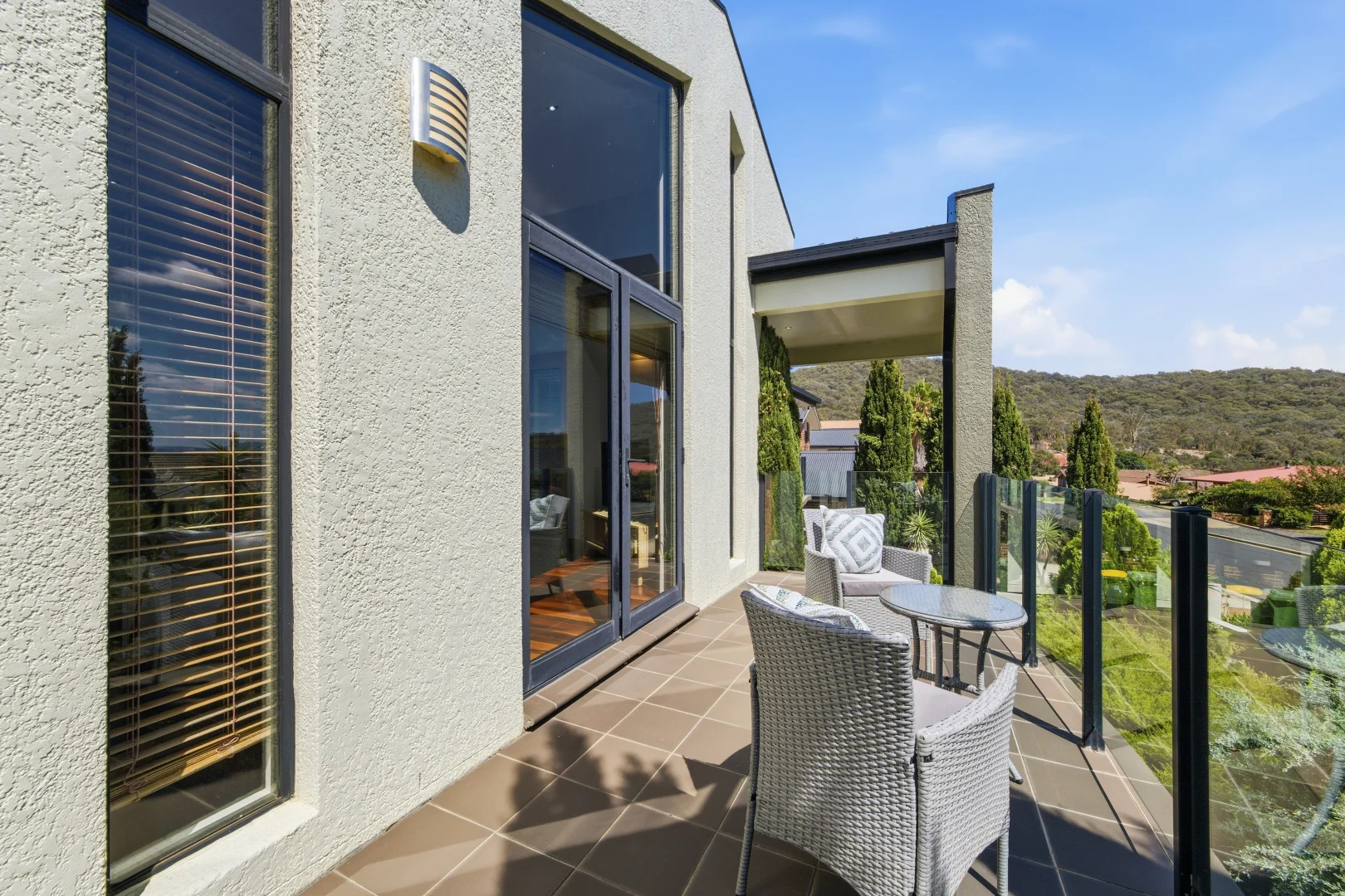 Additional image 18 of 23 Conway Street, Queanbeyan NSW 2620