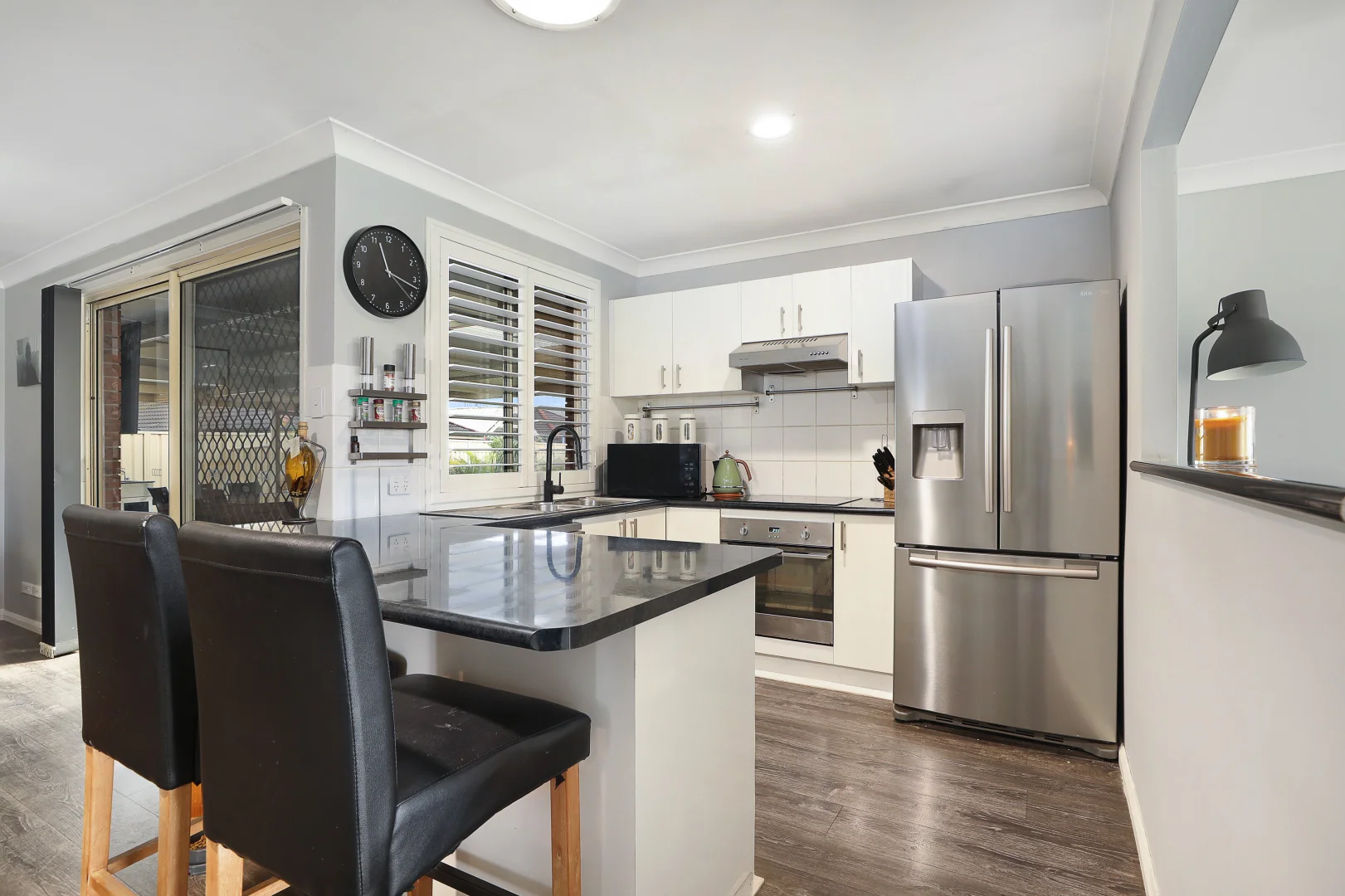 Additional image 5 of 7 Winston Place, Narellan Vale NSW 2567