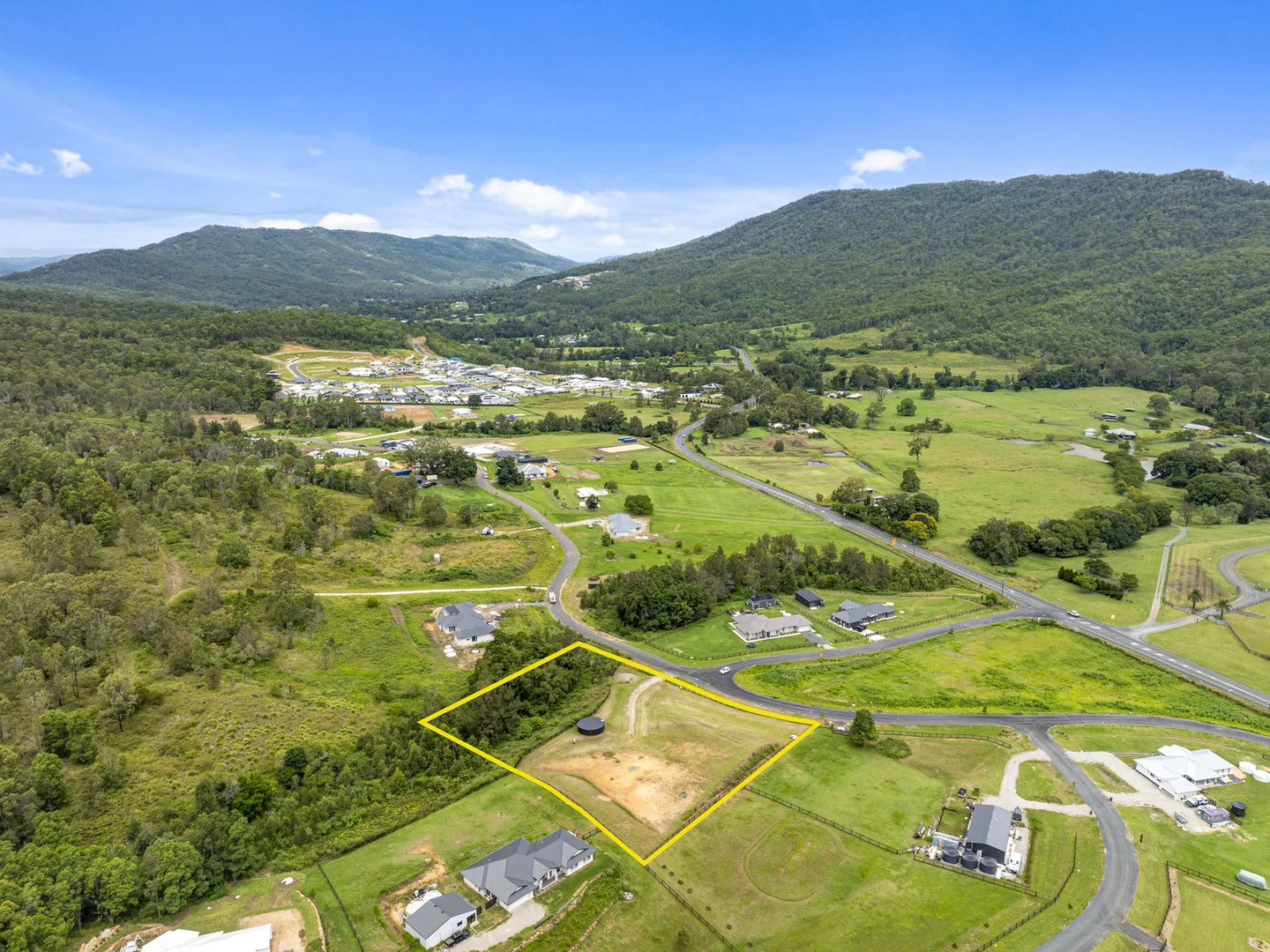 Additional image 10 of 5 Jessie Daniels Drive, Canungra QLD 4275