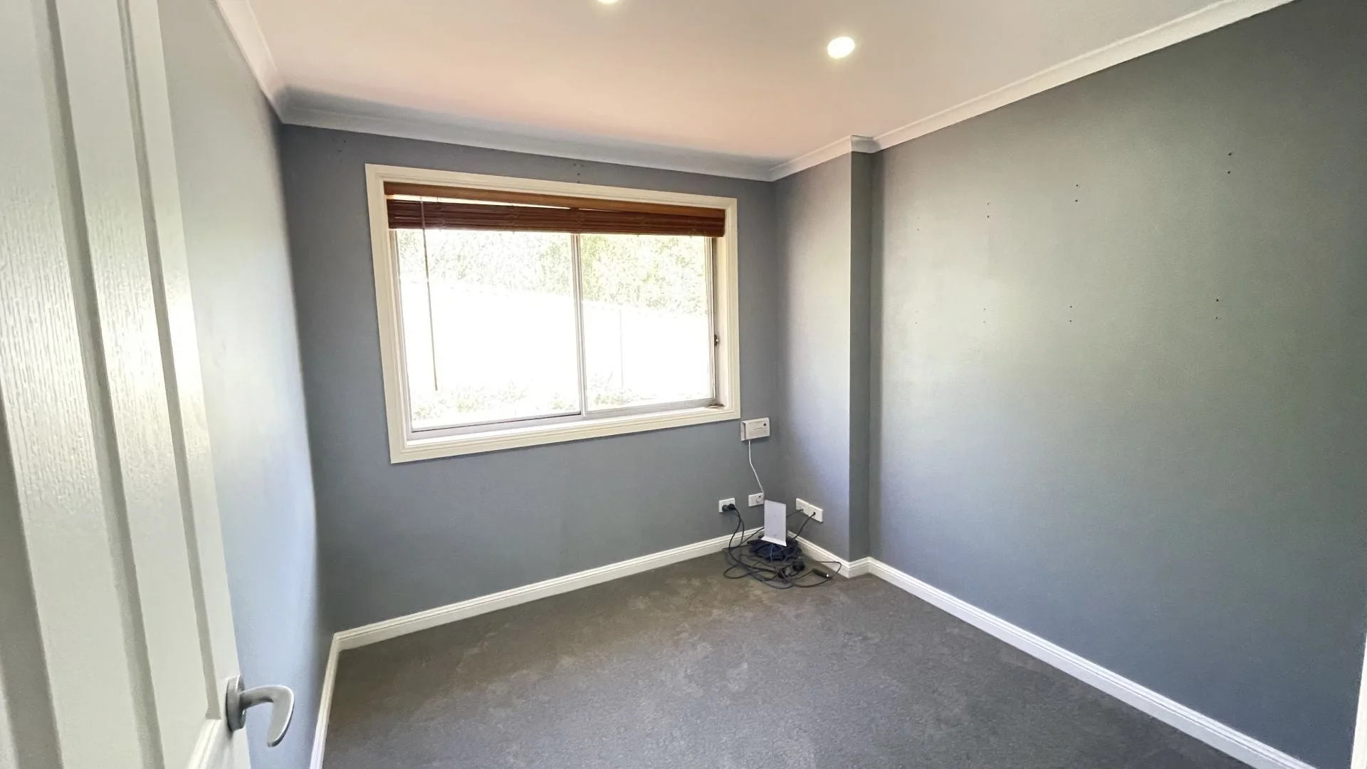 Additional image 9 of 1 Wilga Street, Captains Flat NSW 2623