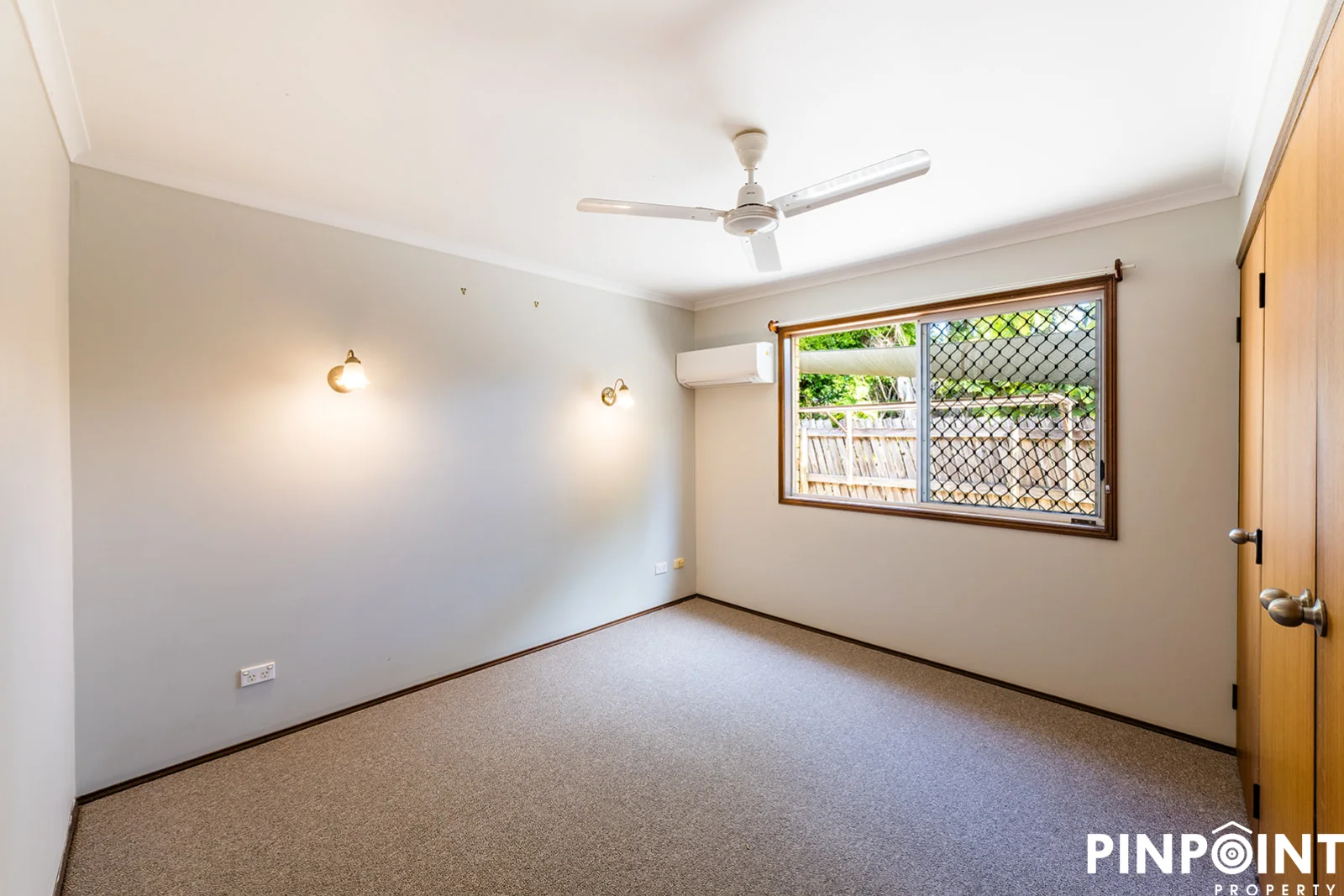 Additional image 8 of 4/7 Gold Street, Mackay QLD 4740