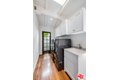 Additional image 55 of 1046 Chautauqua Blvd, Pacific Palisades, CA, 90272