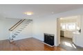 Additional image 8 of 2155 Salisbury Park Dr, Westbury, NY, 11590