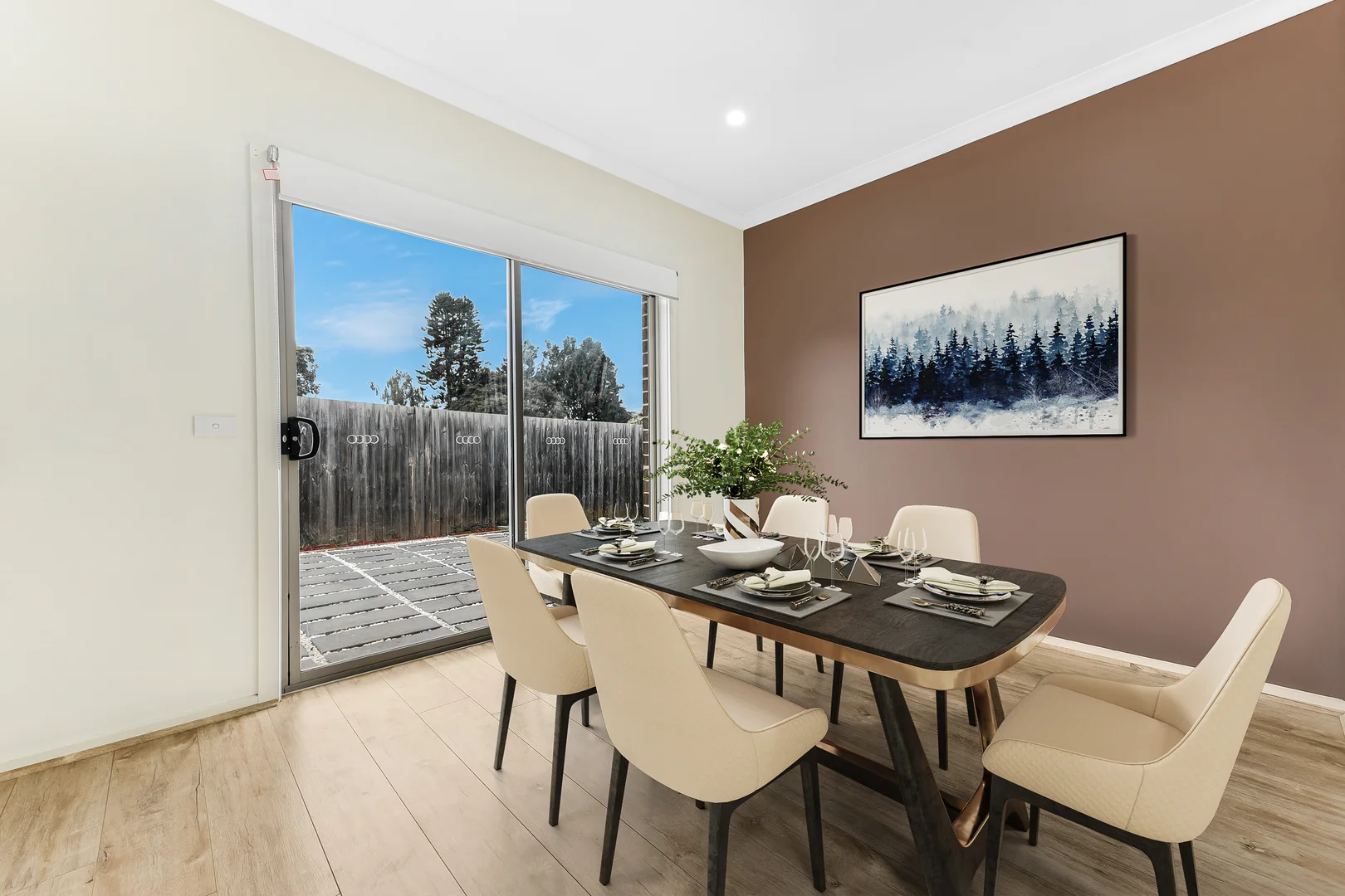 Additional image 11 of 5/58 Nockolds Crescent, Noble Park VIC 3174
