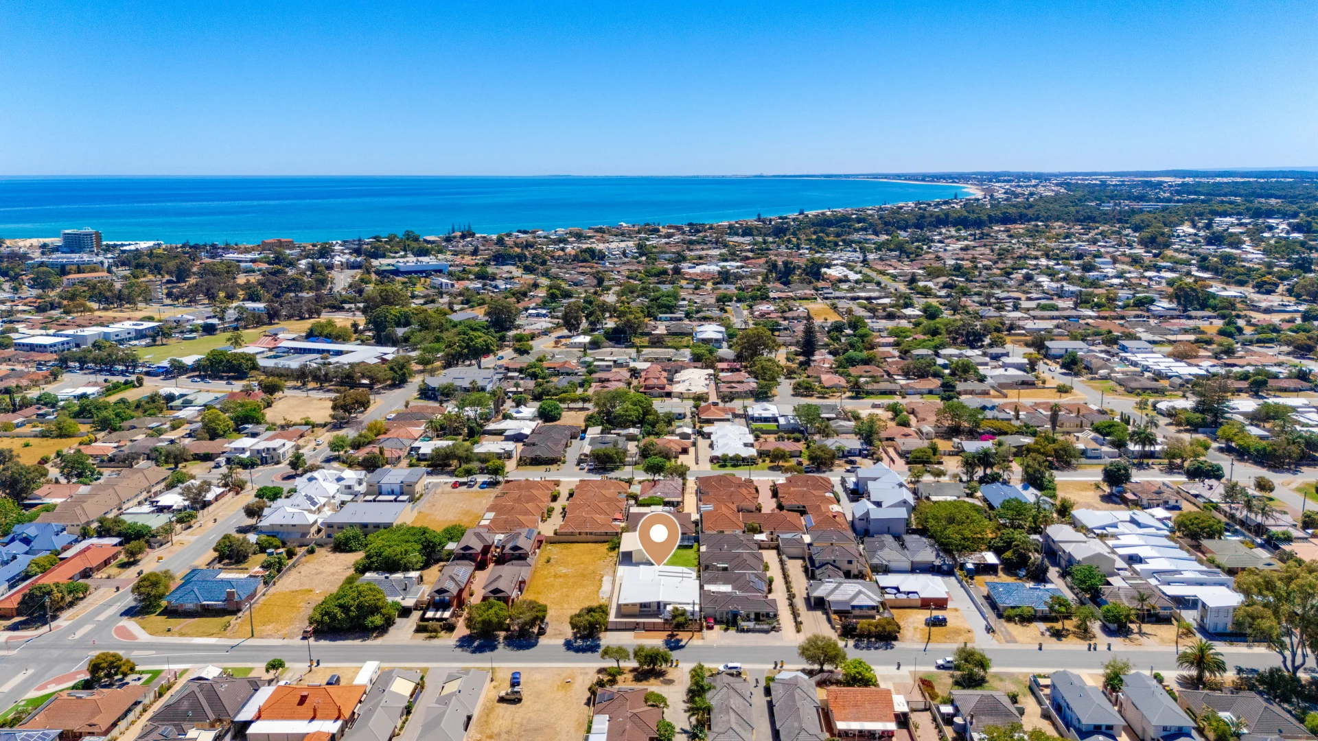 Additional image 34 of 46 Gibson Street, Mandurah WA 6210