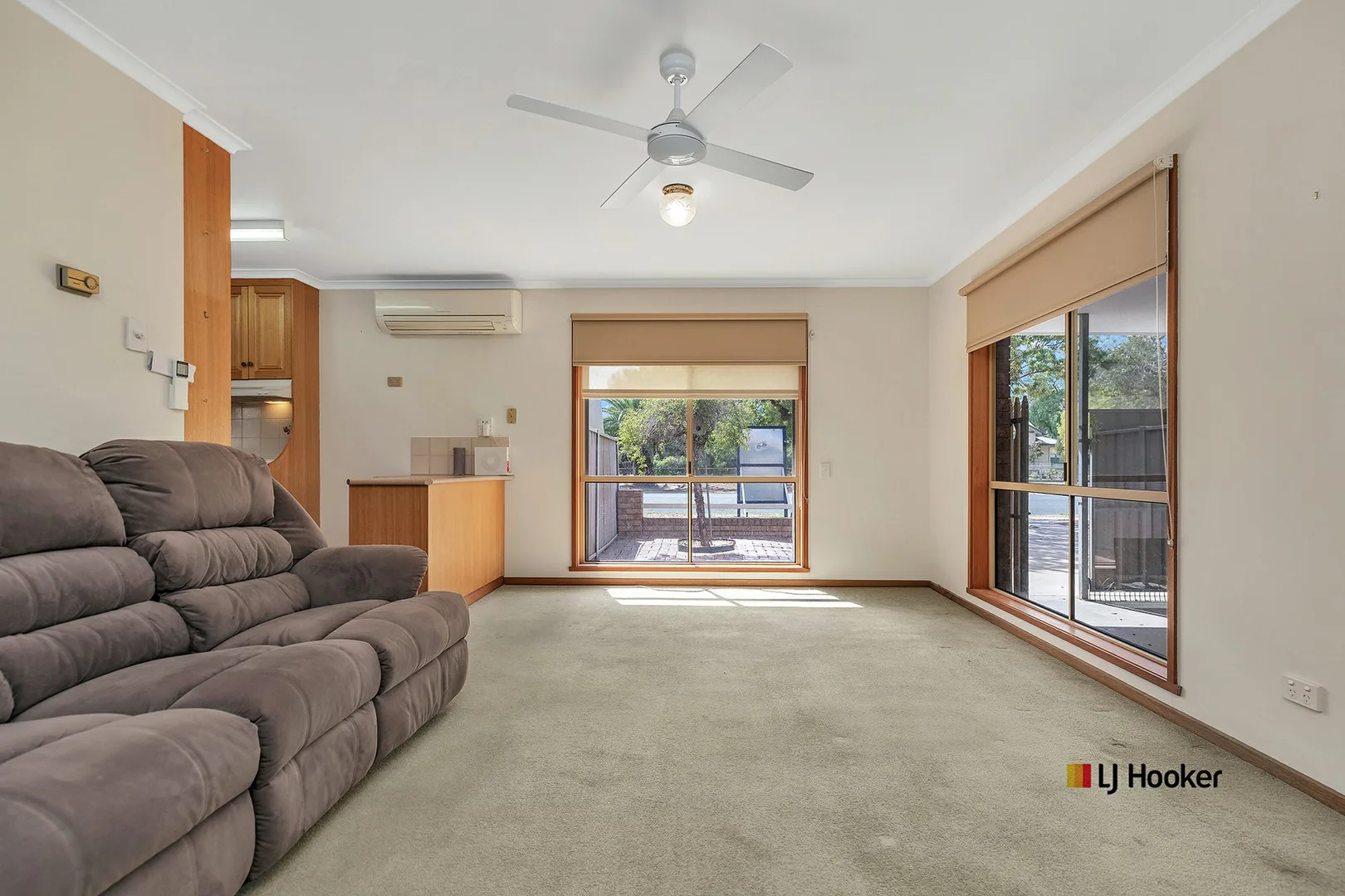 Additional image 4 of 3/62 Darling Street, Echuca VIC 3564