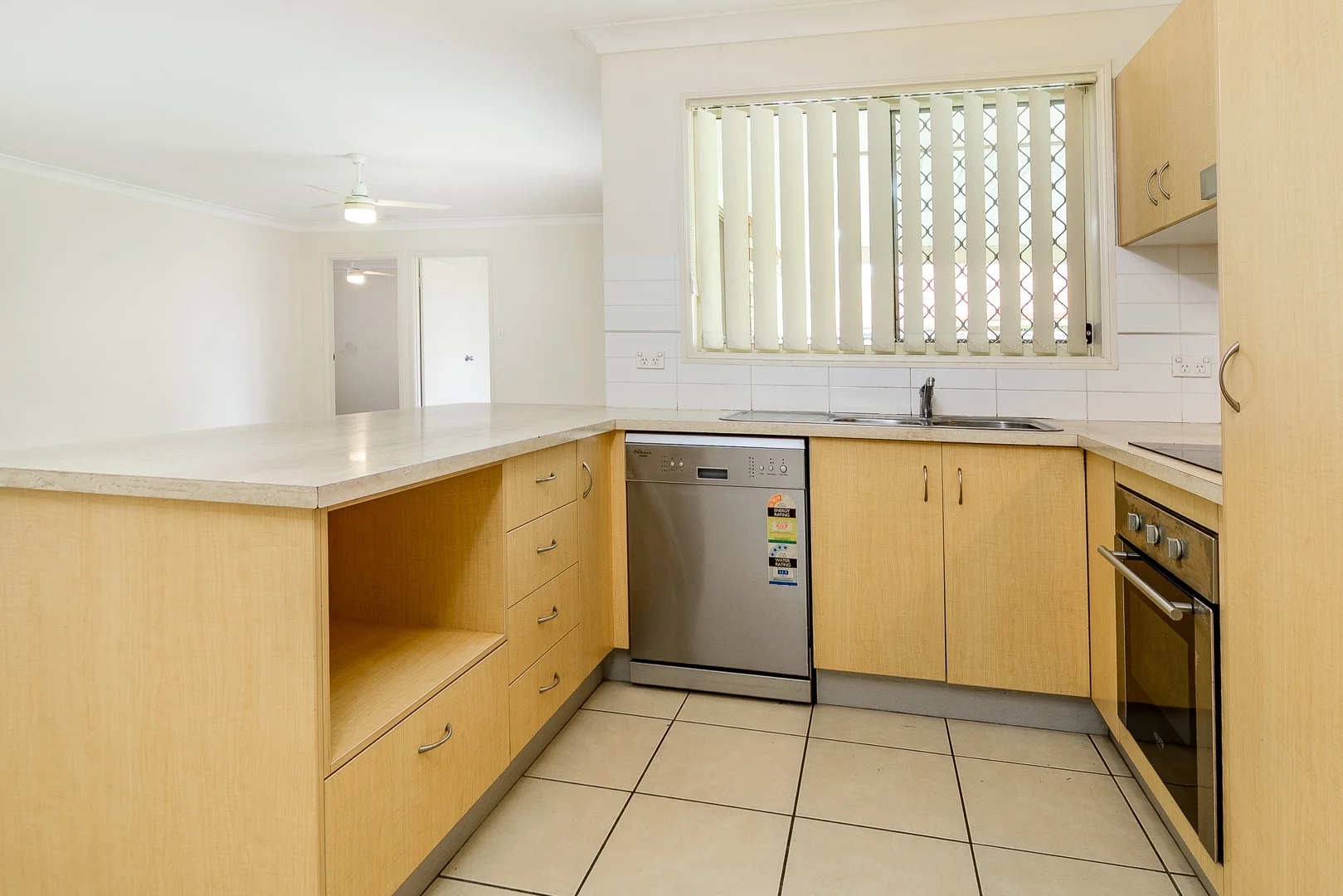 Additional image 7 of 4 Radiata Court, Morayfield QLD 4506