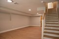 Additional image 25 of 18 Vernon St Unit A, Middleboro, MA, 02346