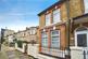 Additional image 2 of Studley Road, London, E7